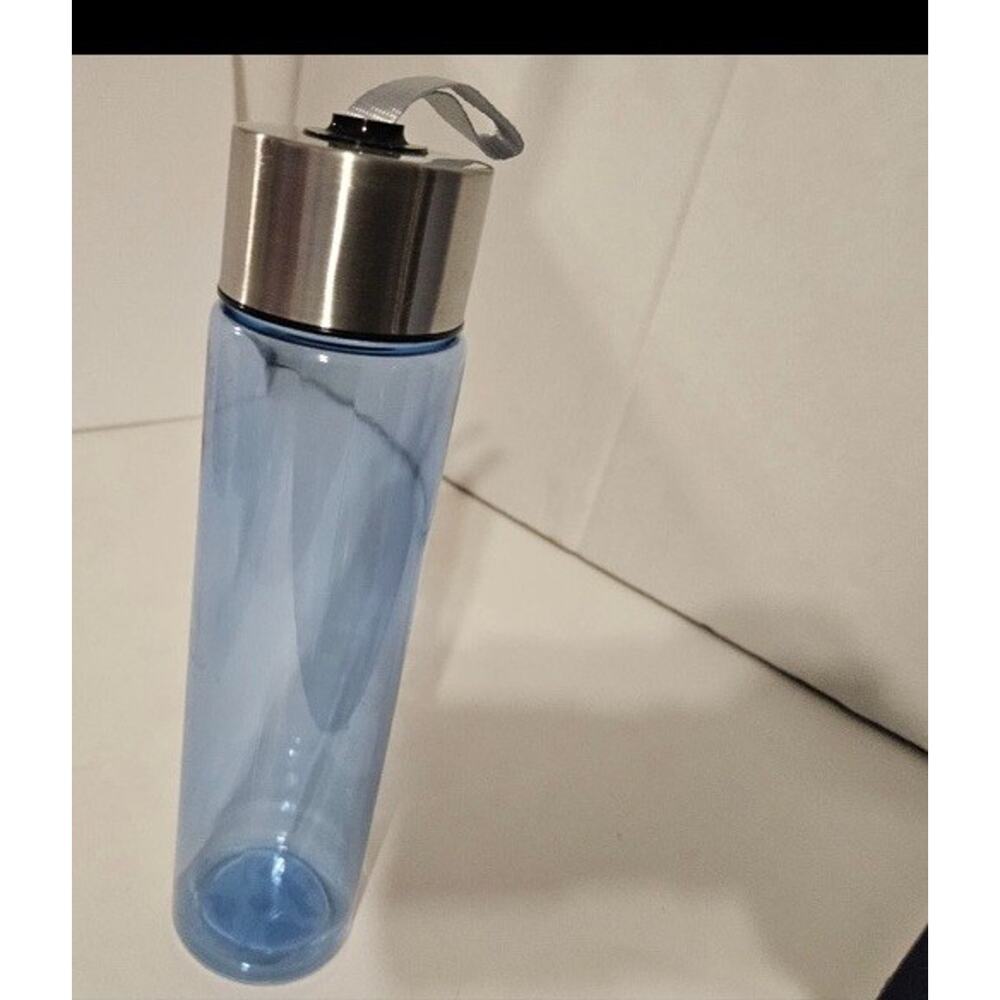 Mainstay Water Bottles